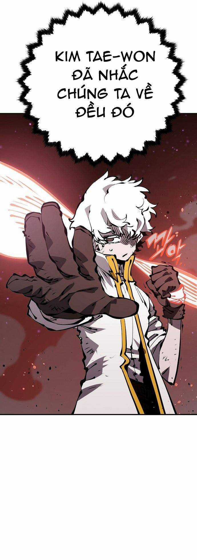 Player Chương 72 trang 36