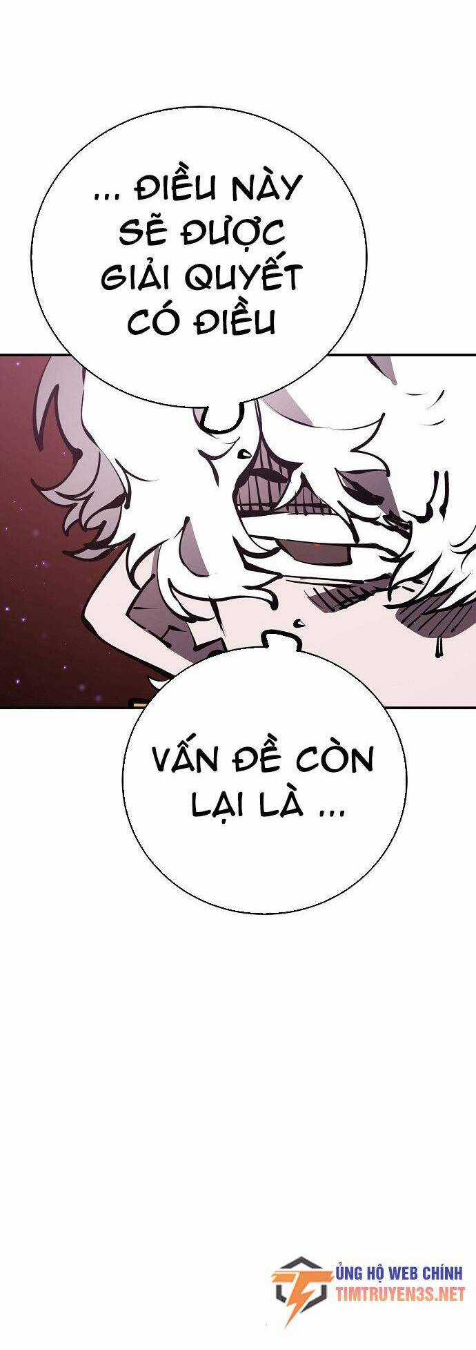 Player Chương 72 trang 37