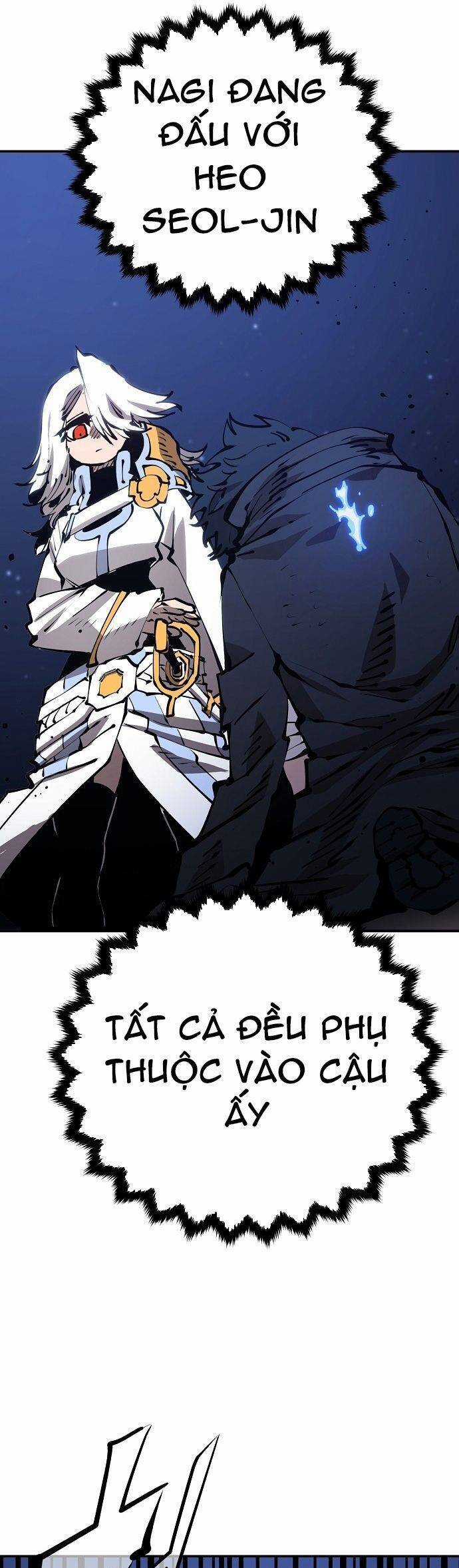 Player Chương 72 trang 38