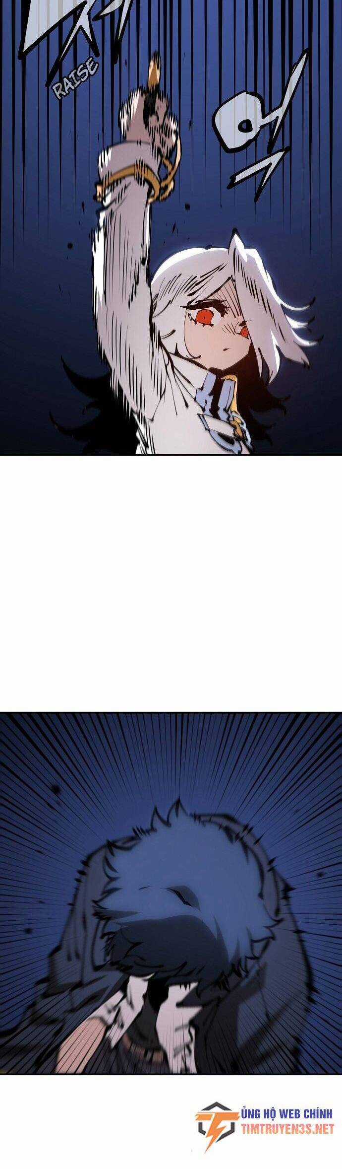 Player Chương 72 trang 39