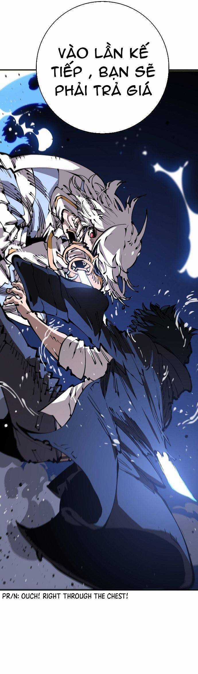 Player Chương 72 trang 4