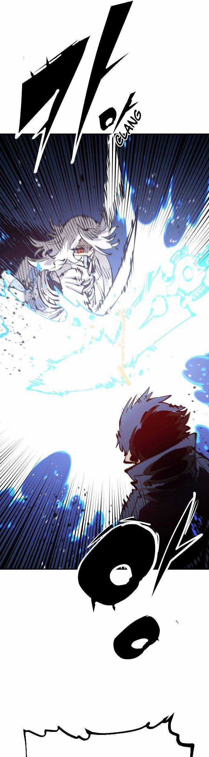 Player Chương 72 trang 40