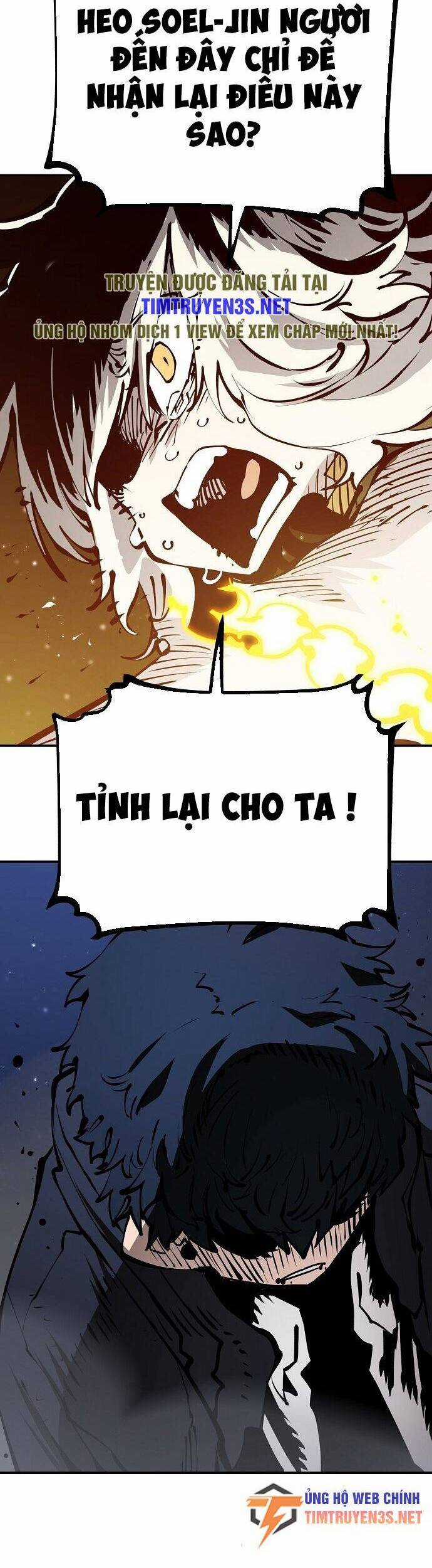 Player Chương 72 trang 41