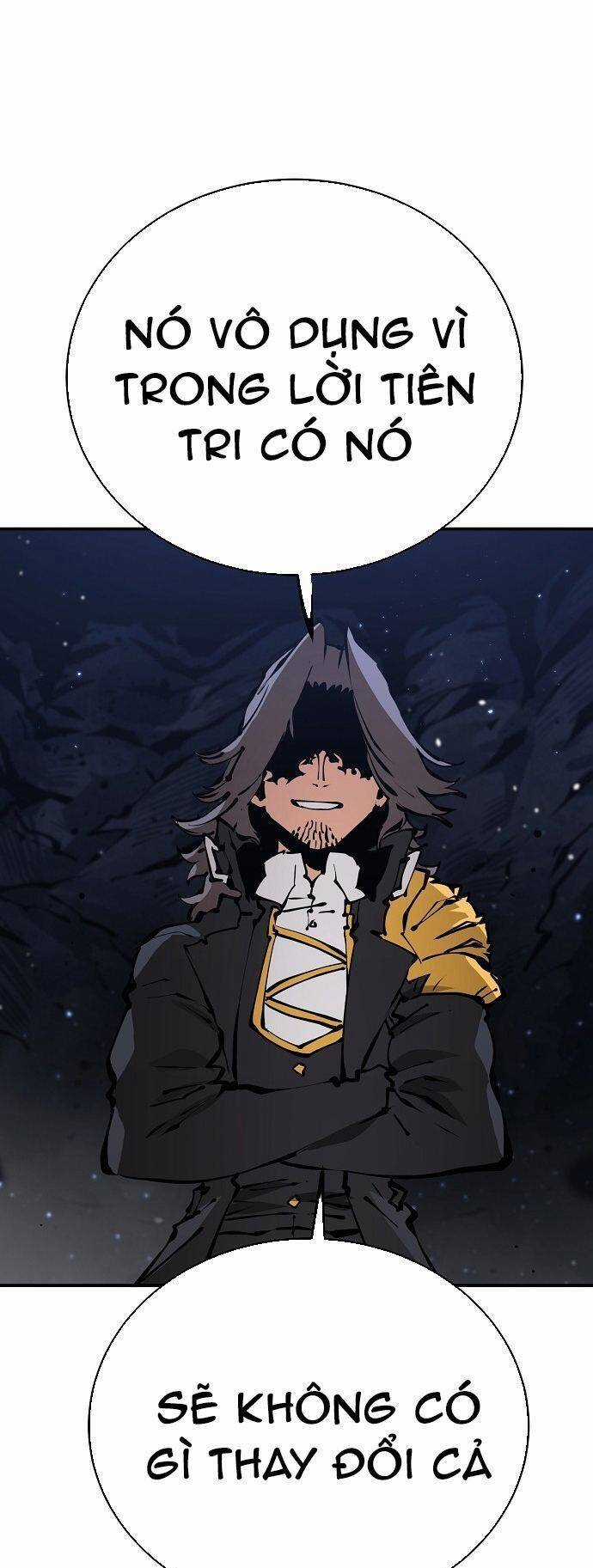 Player Chương 72 trang 42