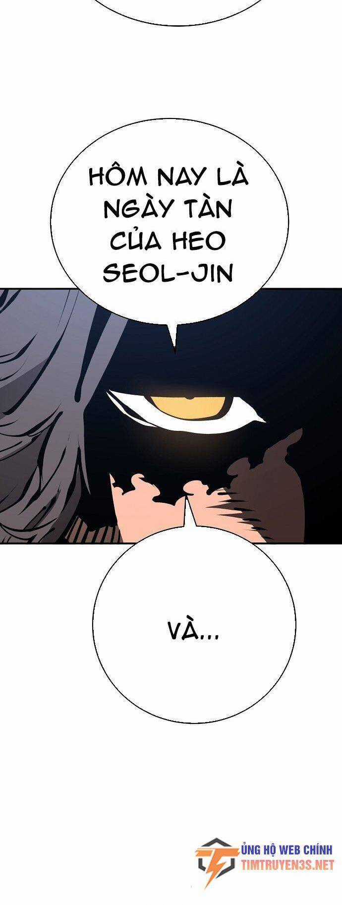 Player Chương 72 trang 43