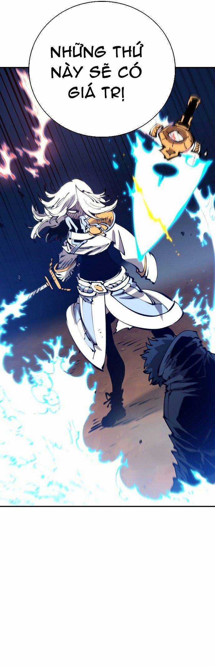 Player Chương 72 trang 44