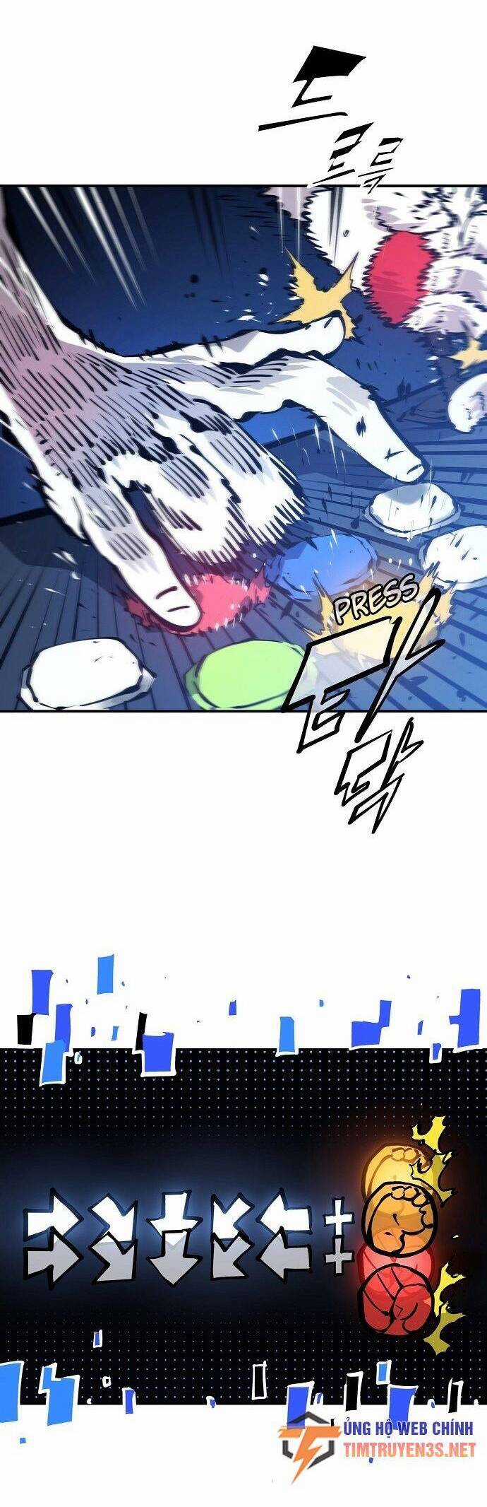 Player Chương 72 trang 45