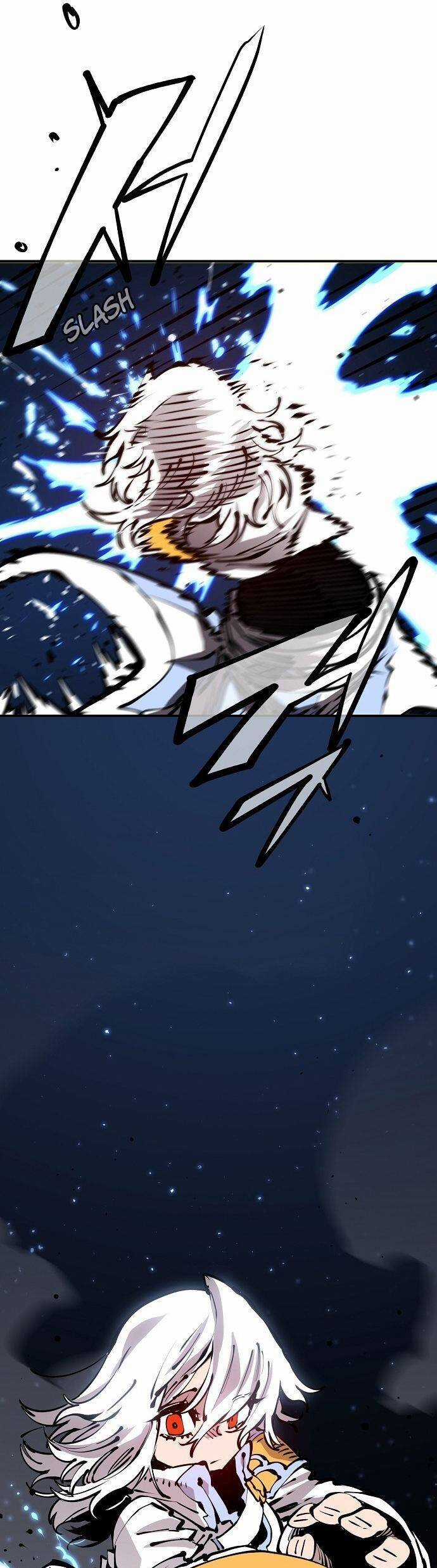 Player Chương 72 trang 46