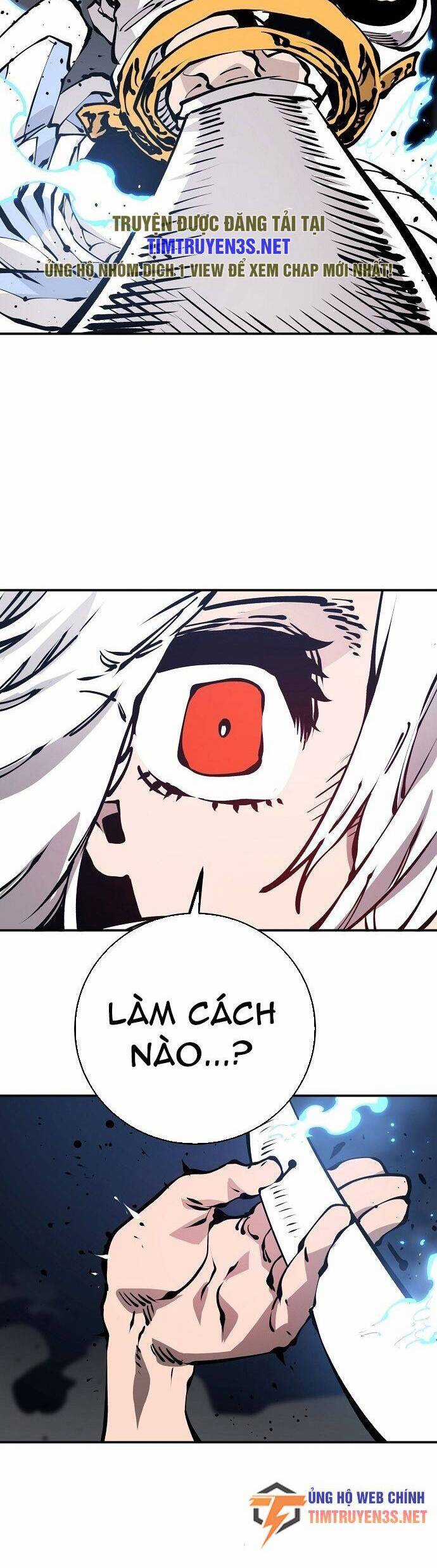 Player Chương 72 trang 47