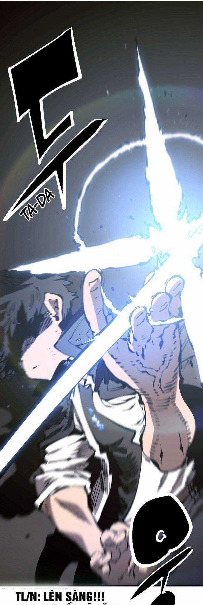 Player Chương 72 trang 48