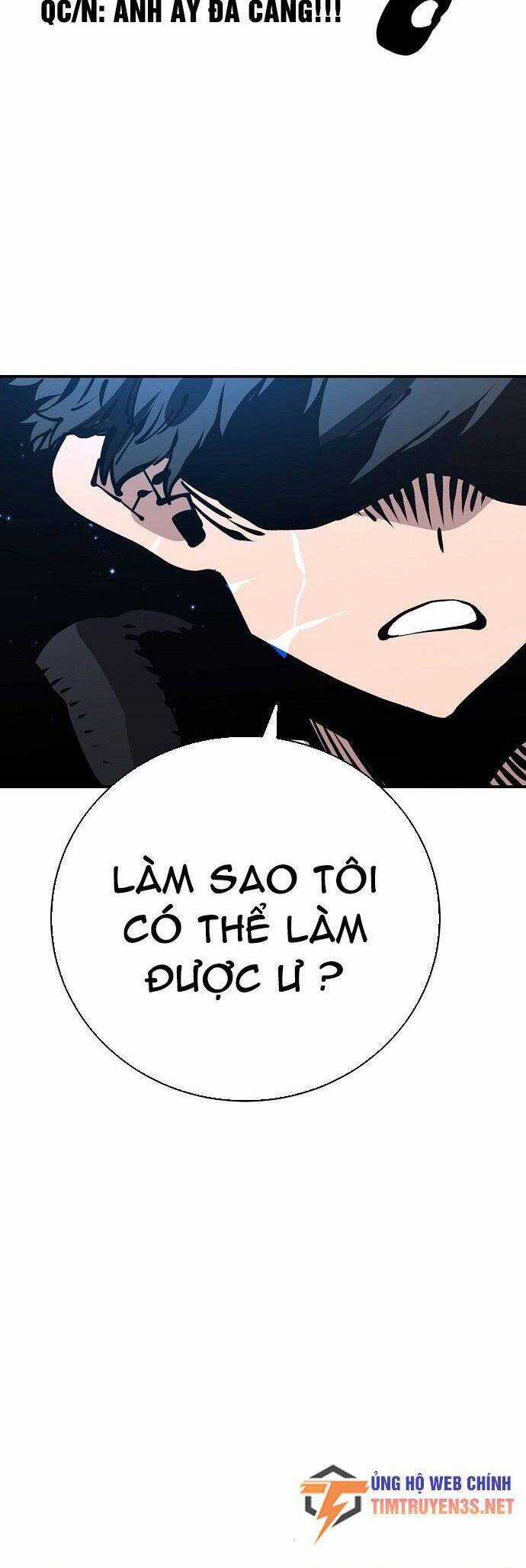 Player Chương 72 trang 49