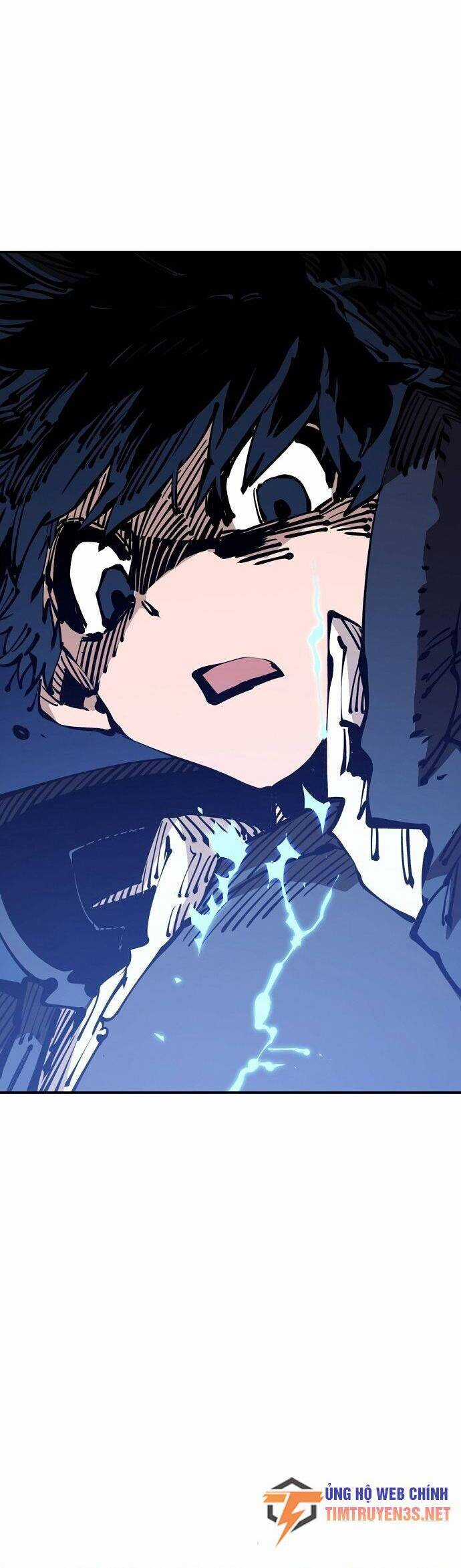 Player Chương 72 trang 5