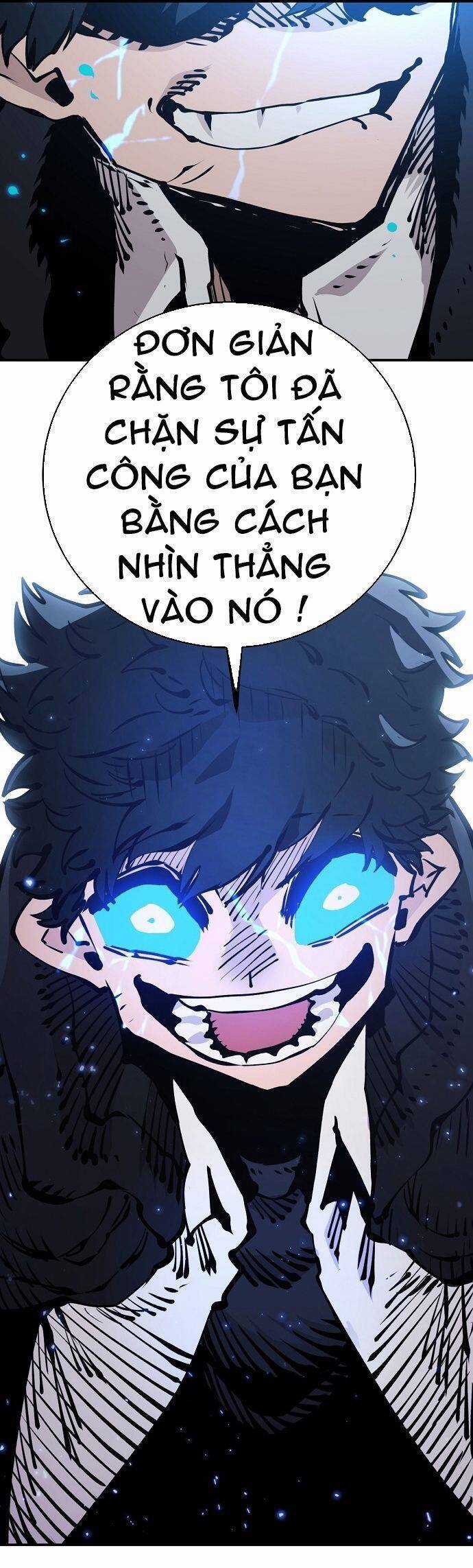 Player Chương 72 trang 50