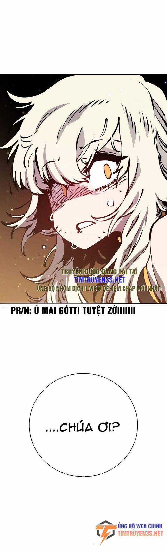 Player Chương 72 trang 51