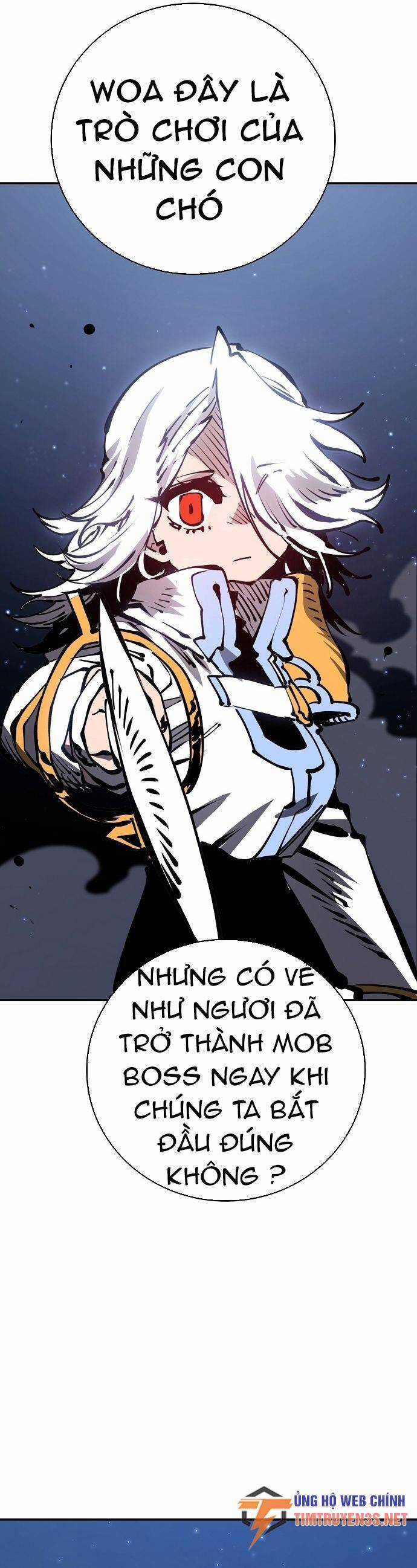 Player Chương 72 trang 52