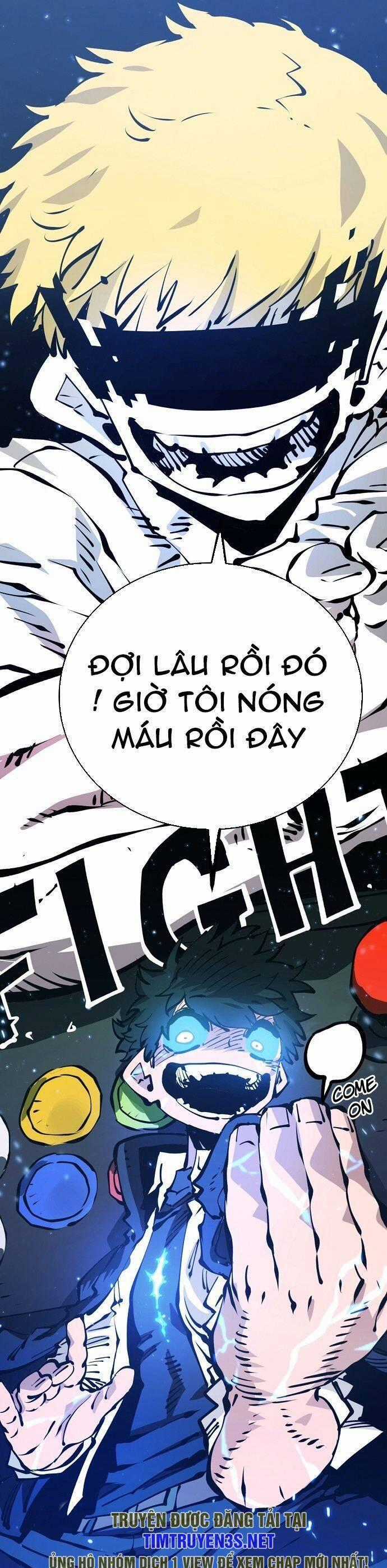 Player Chương 72 trang 53