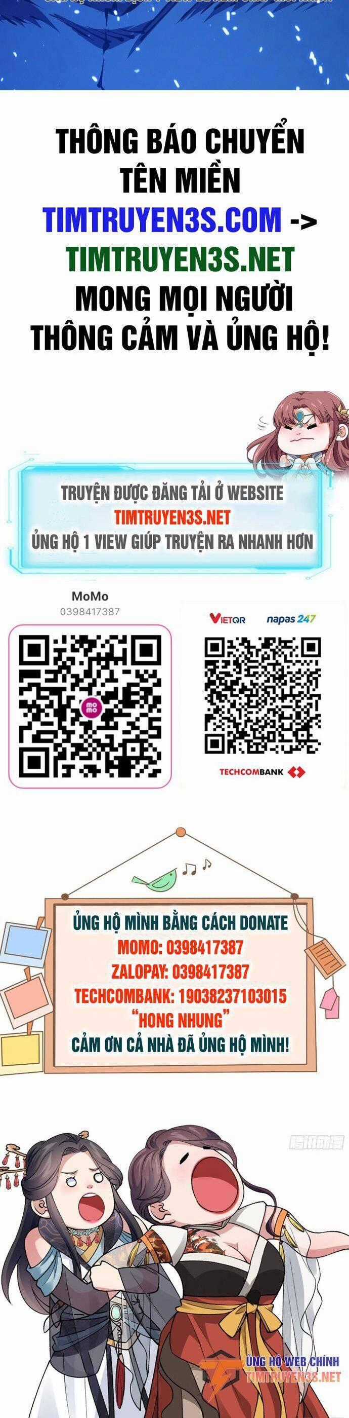 Player Chương 72 trang 54