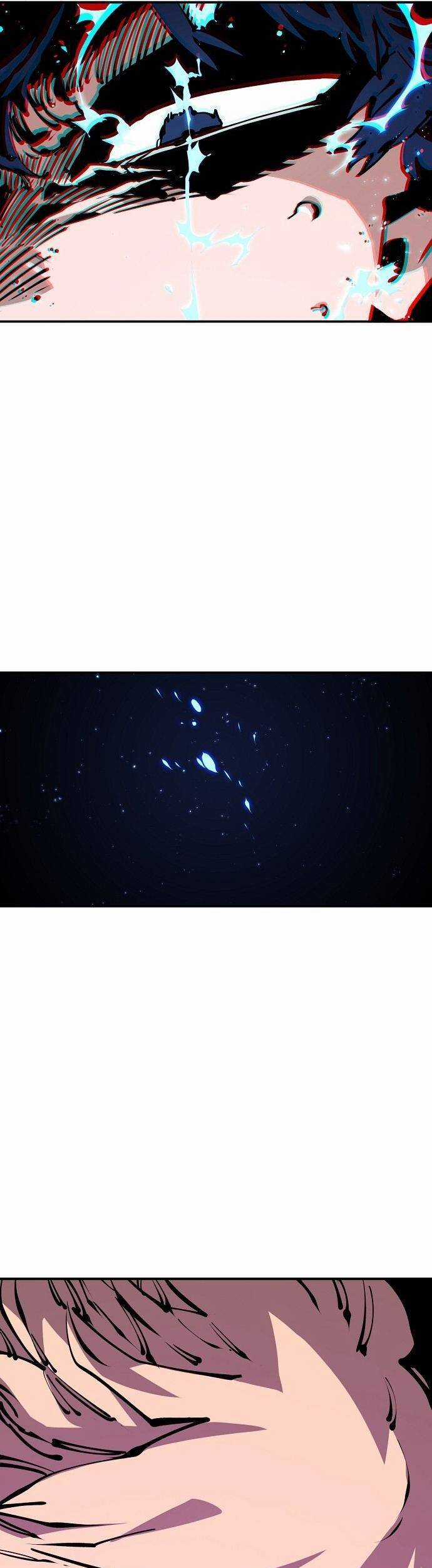 Player Chương 72 trang 6