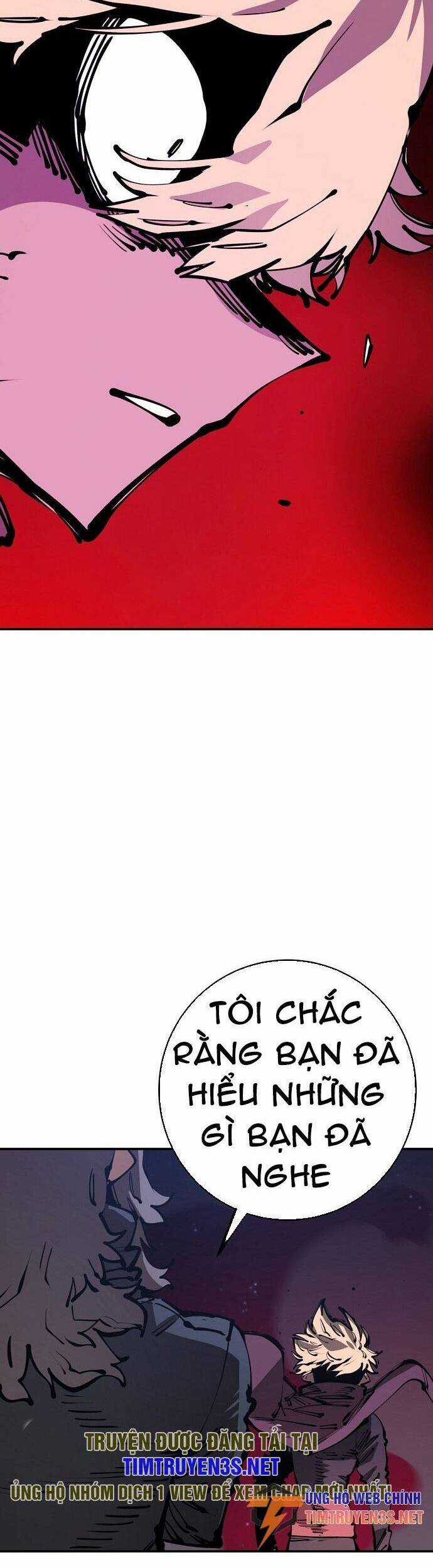 Player Chương 72 trang 7