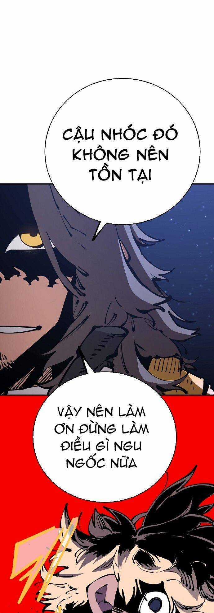 Player Chương 72 trang 8