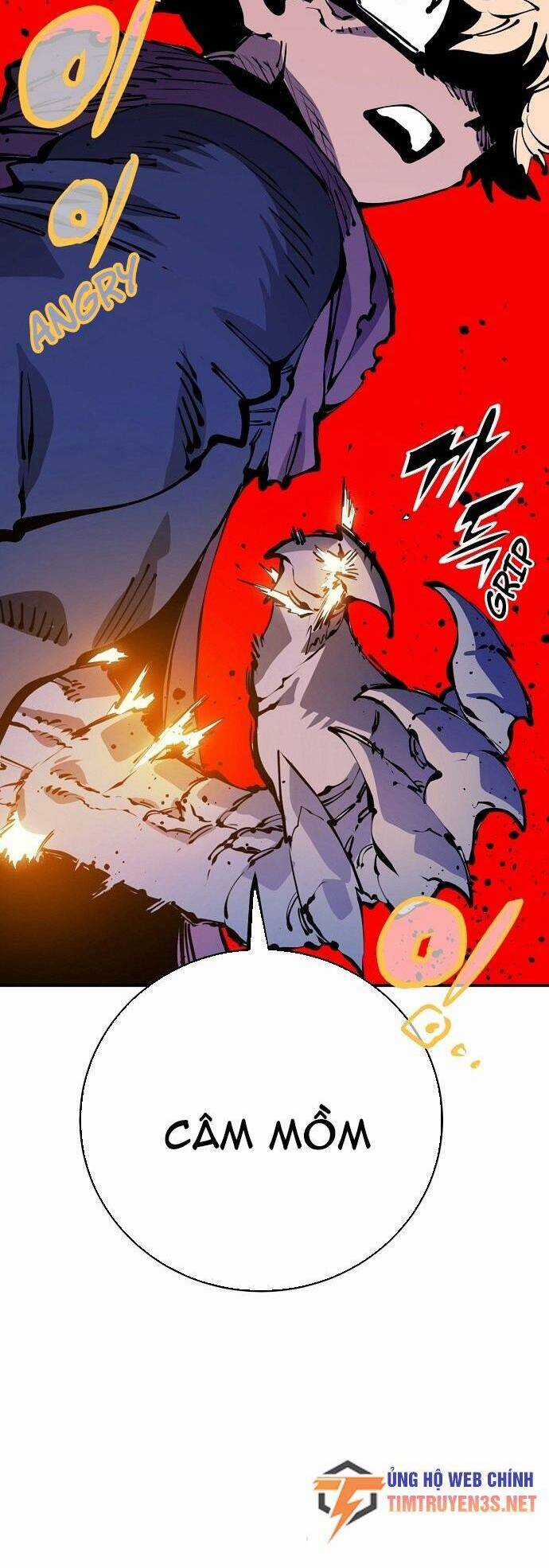 Player Chương 72 trang 9