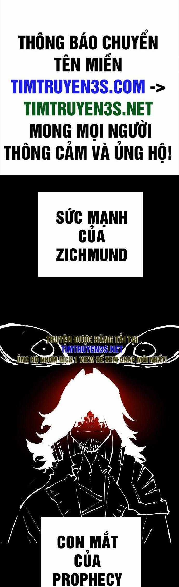 Player Chương 73 trang 1