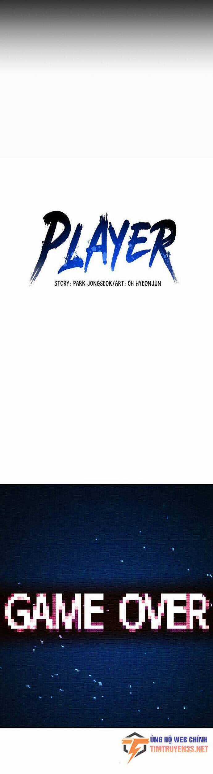 Player Chương 73 trang 10