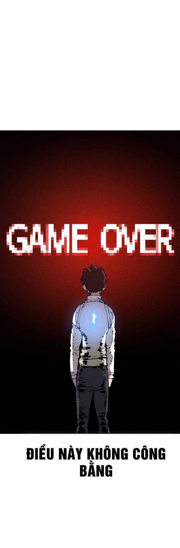 Player Chương 73 trang 11