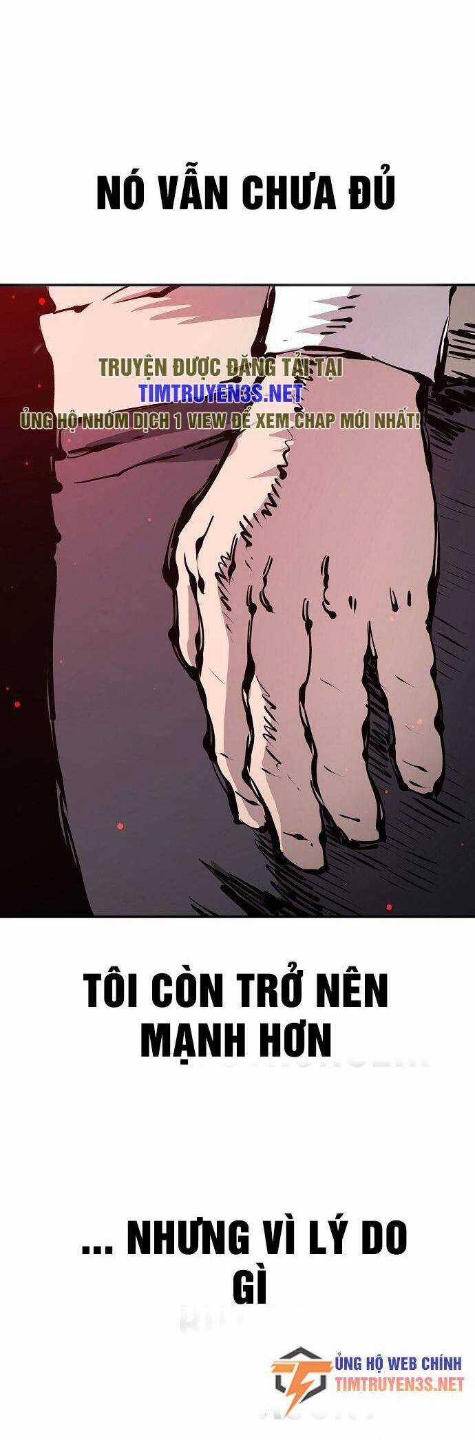 Player Chương 73 trang 12