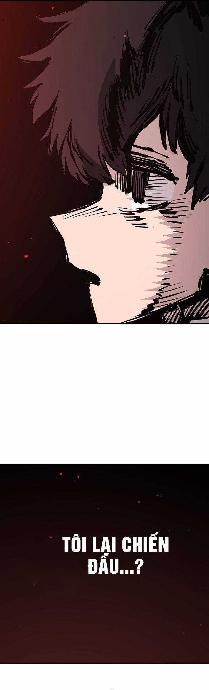 Player Chương 73 trang 13