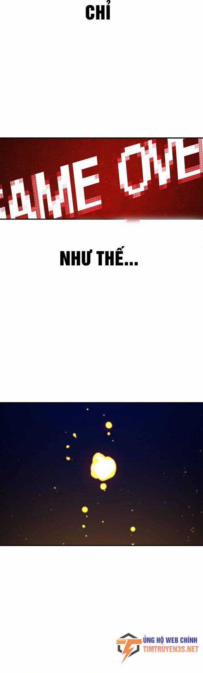 Player Chương 73 trang 14