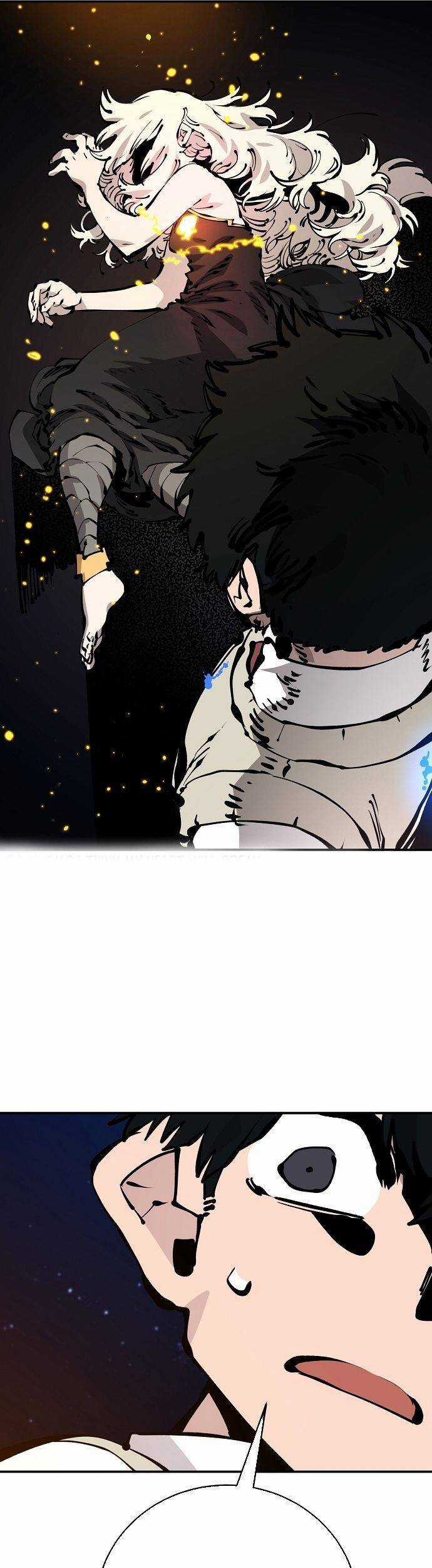 Player Chương 73 trang 15