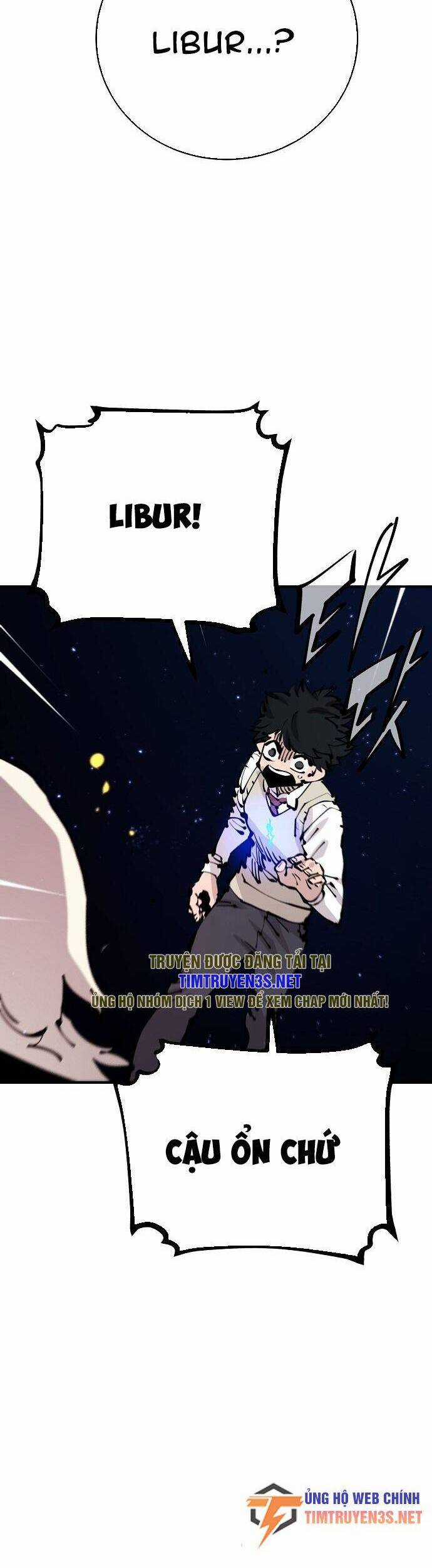 Player Chương 73 trang 16