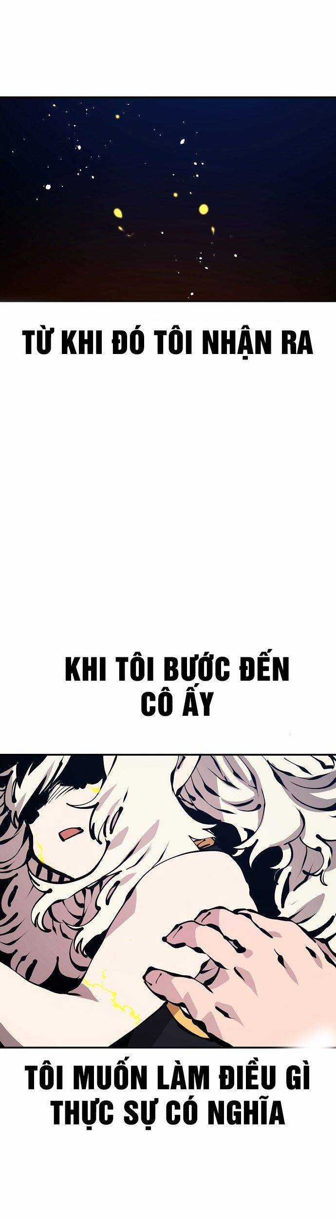 Player Chương 73 trang 17