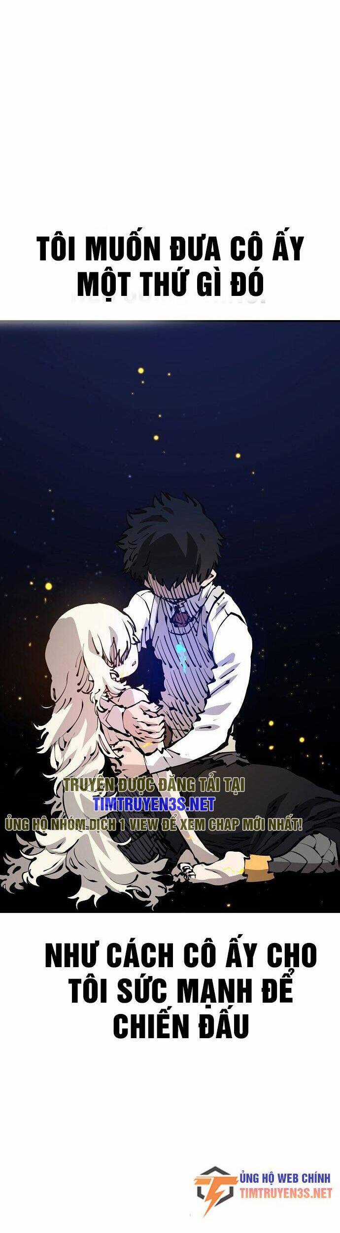 Player Chương 73 trang 18