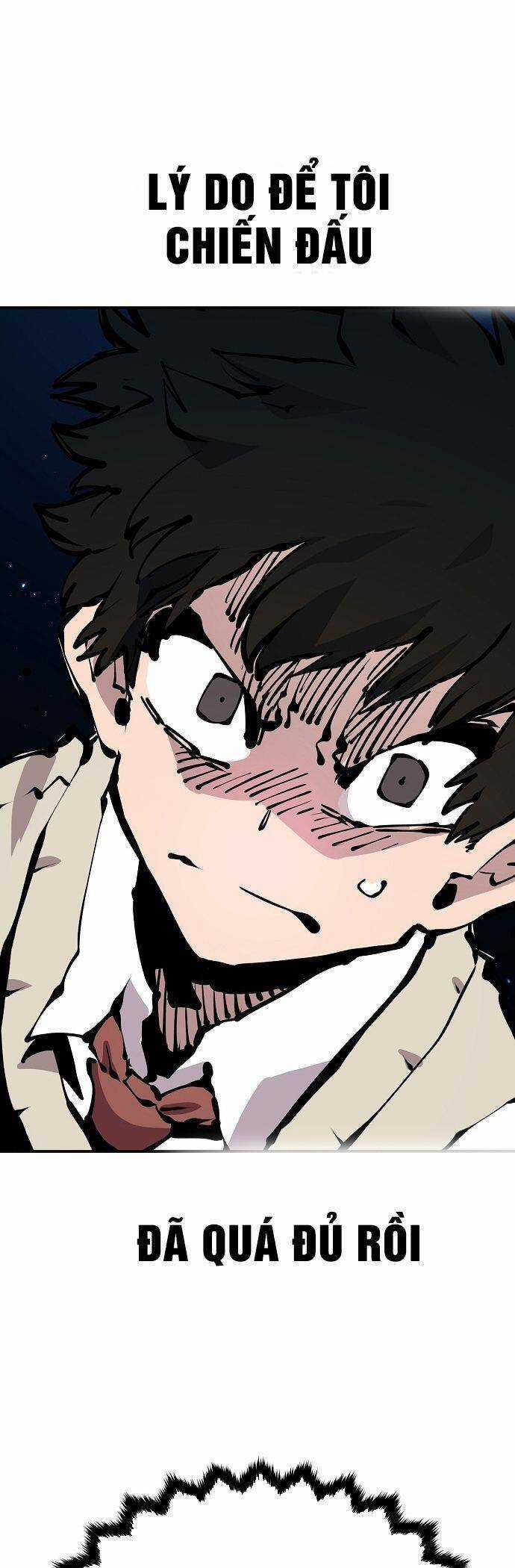 Player Chương 73 trang 19