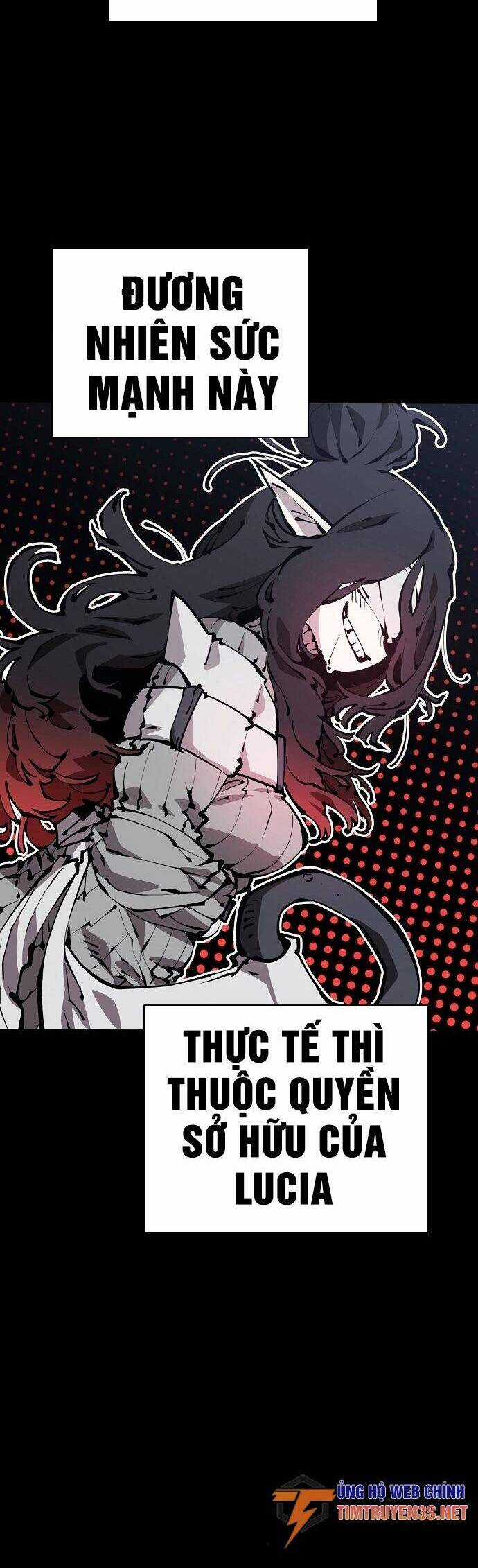 Player Chương 73 trang 2