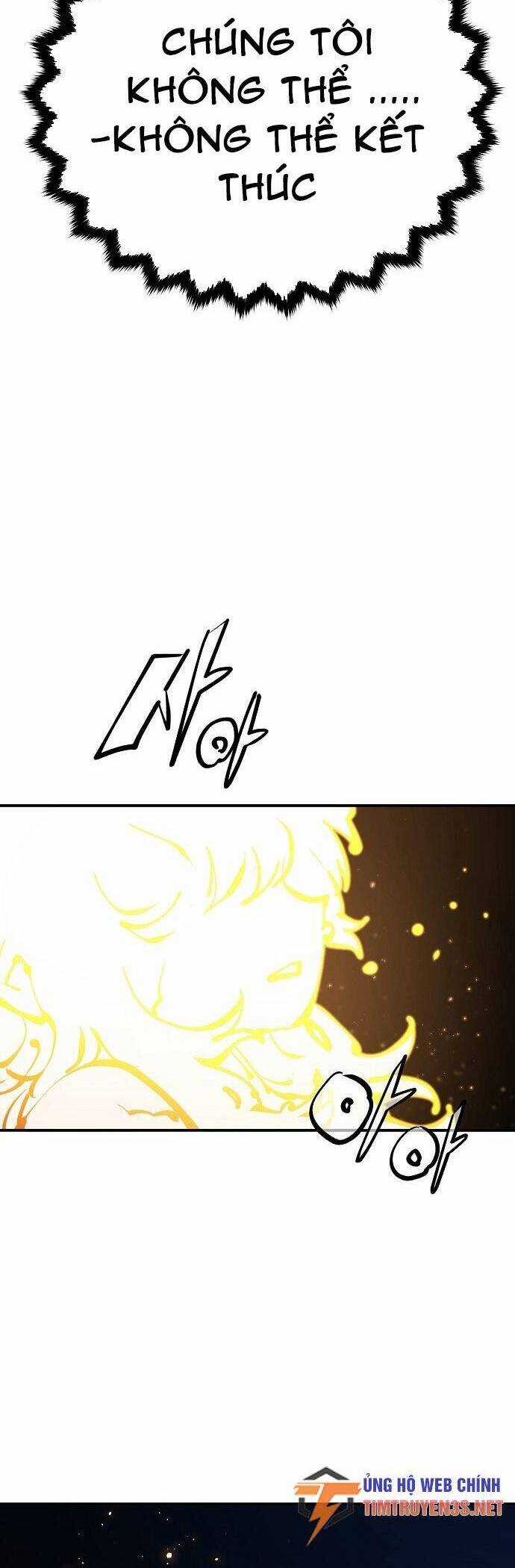 Player Chương 73 trang 20