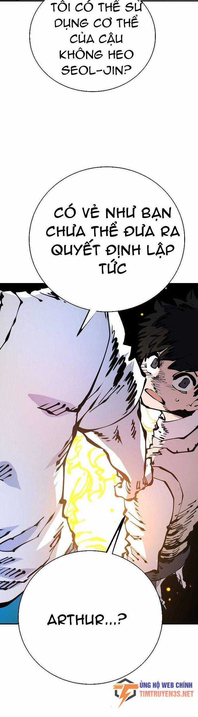 Player Chương 73 trang 22