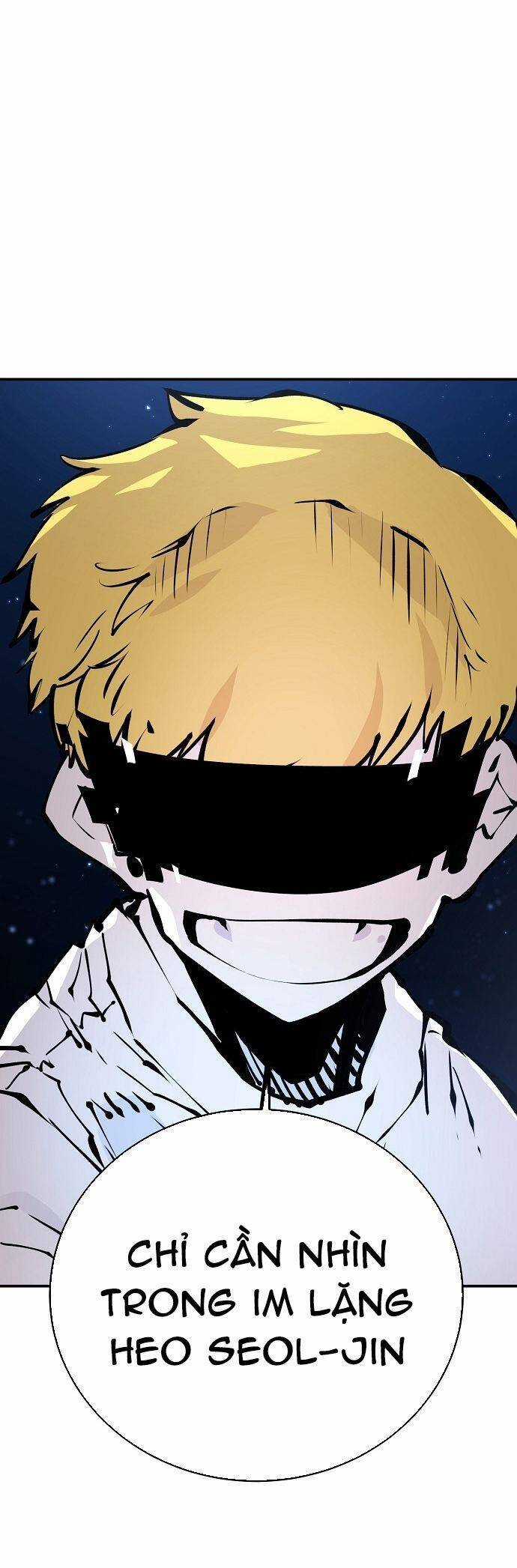 Player Chương 73 trang 23