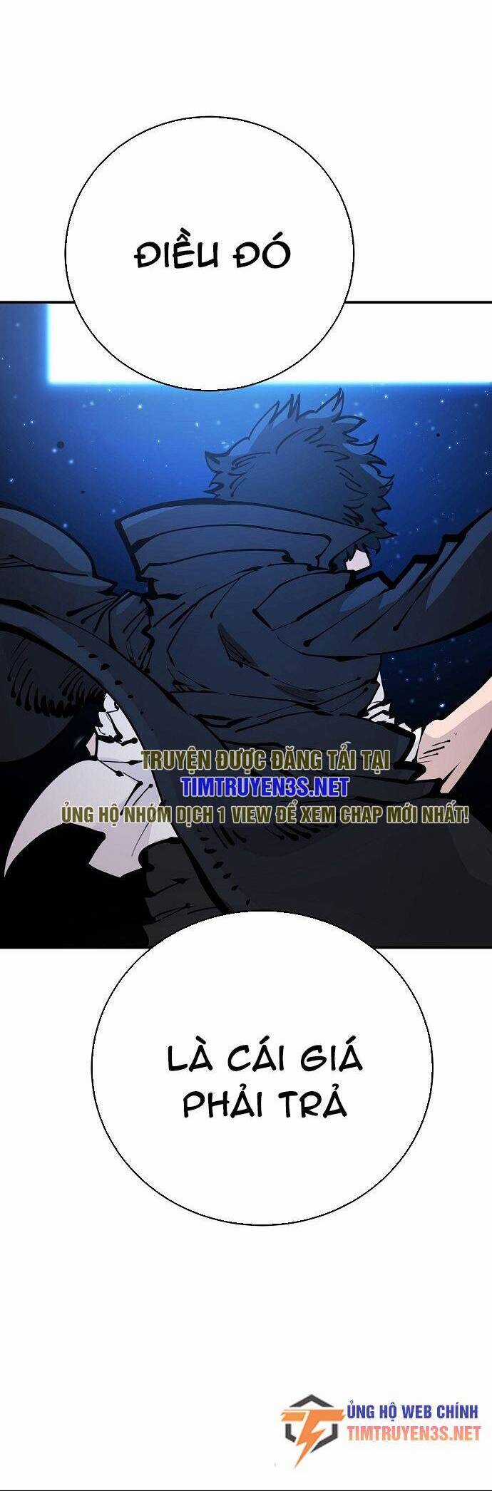 Player Chương 73 trang 24