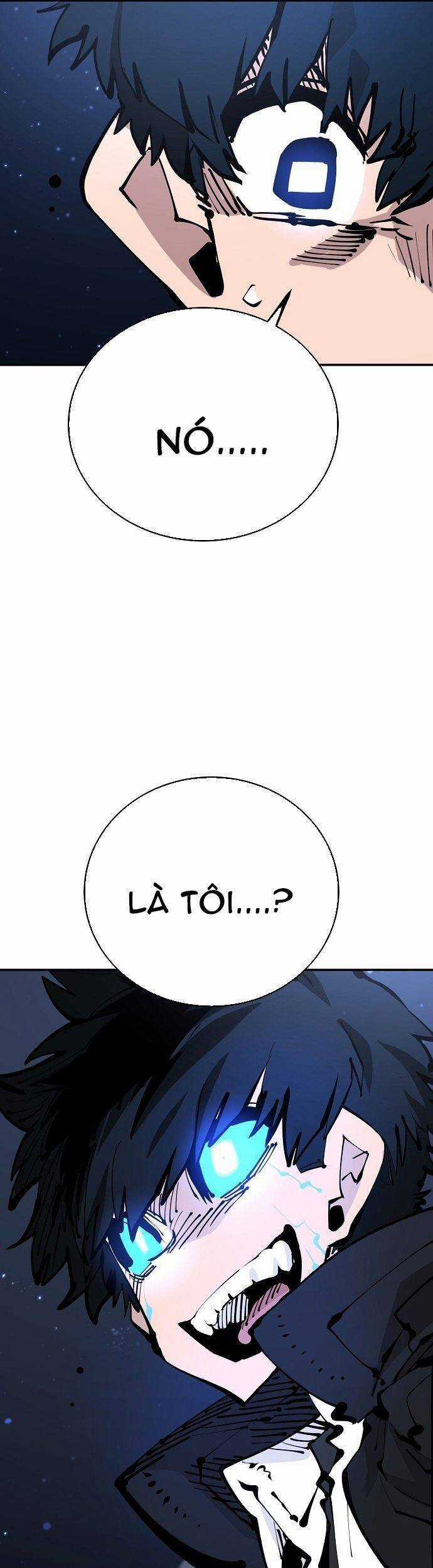 Player Chương 73 trang 25