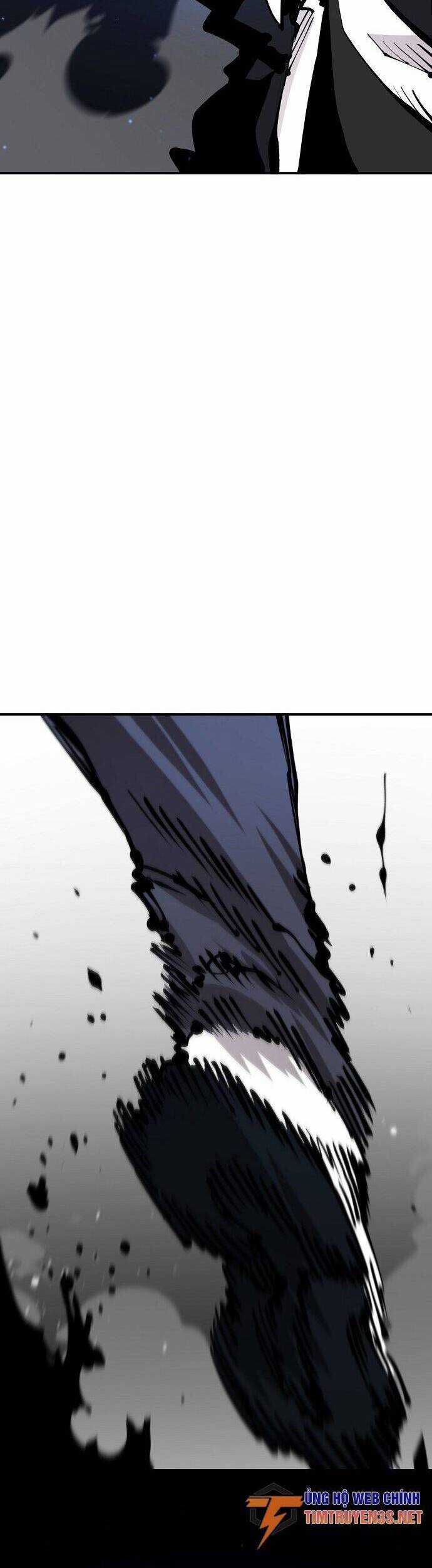 Player Chương 73 trang 26