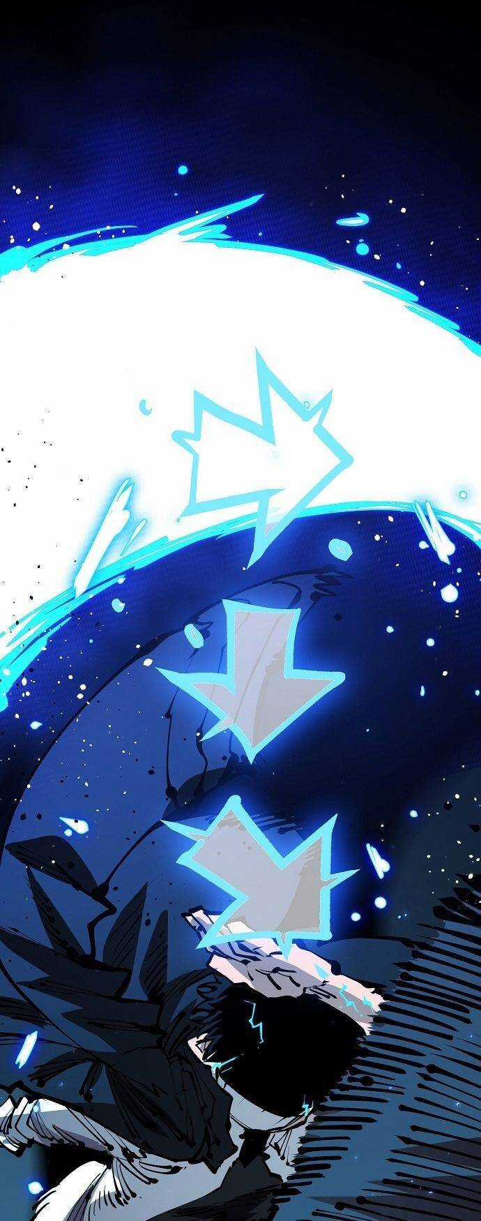 Player Chương 73 trang 27