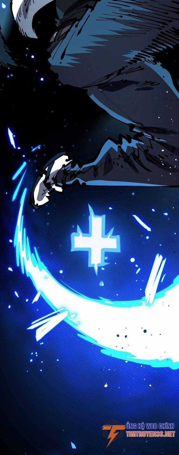 Player Chương 73 trang 28