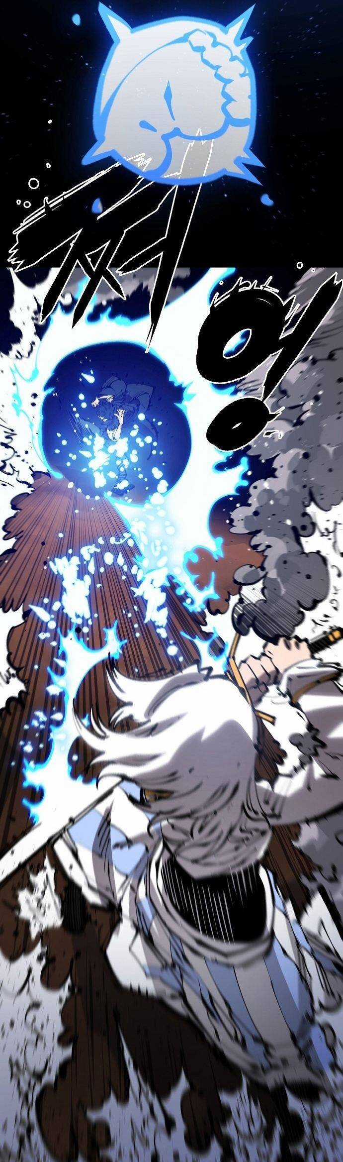 Player Chương 73 trang 29