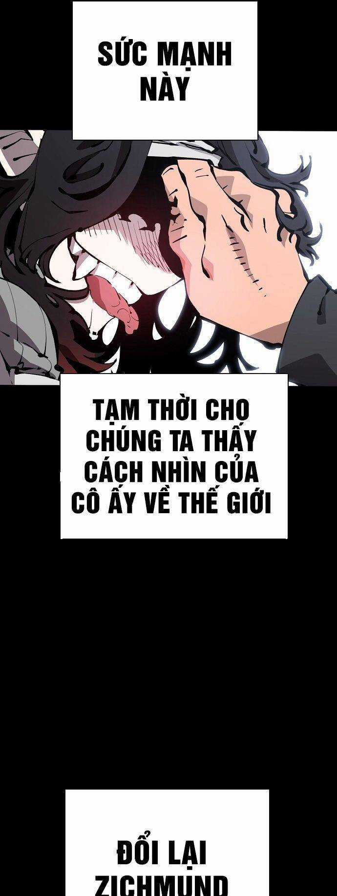 Player Chương 73 trang 3