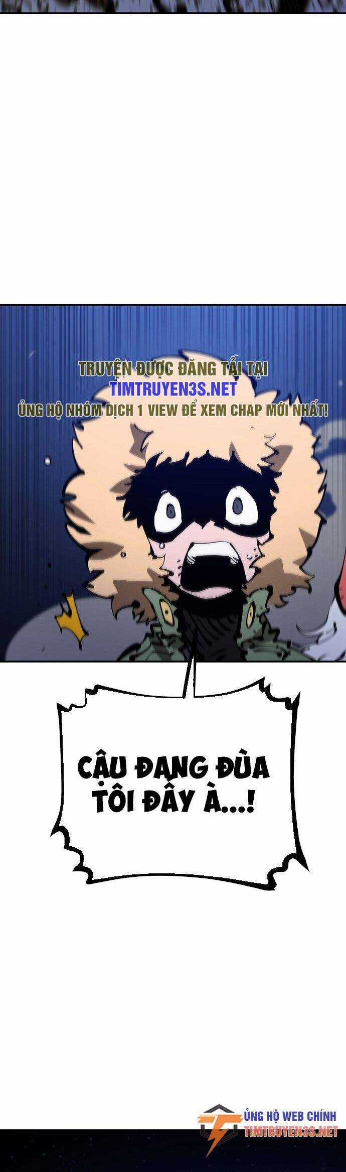 Player Chương 73 trang 30