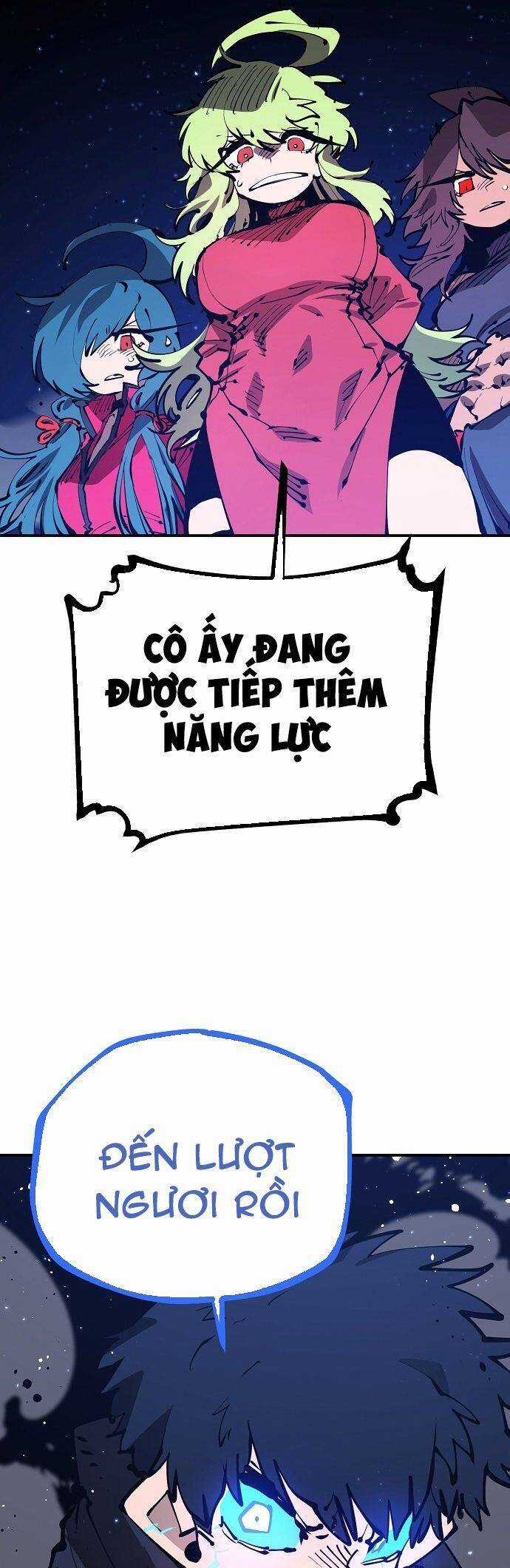 Player Chương 73 trang 31