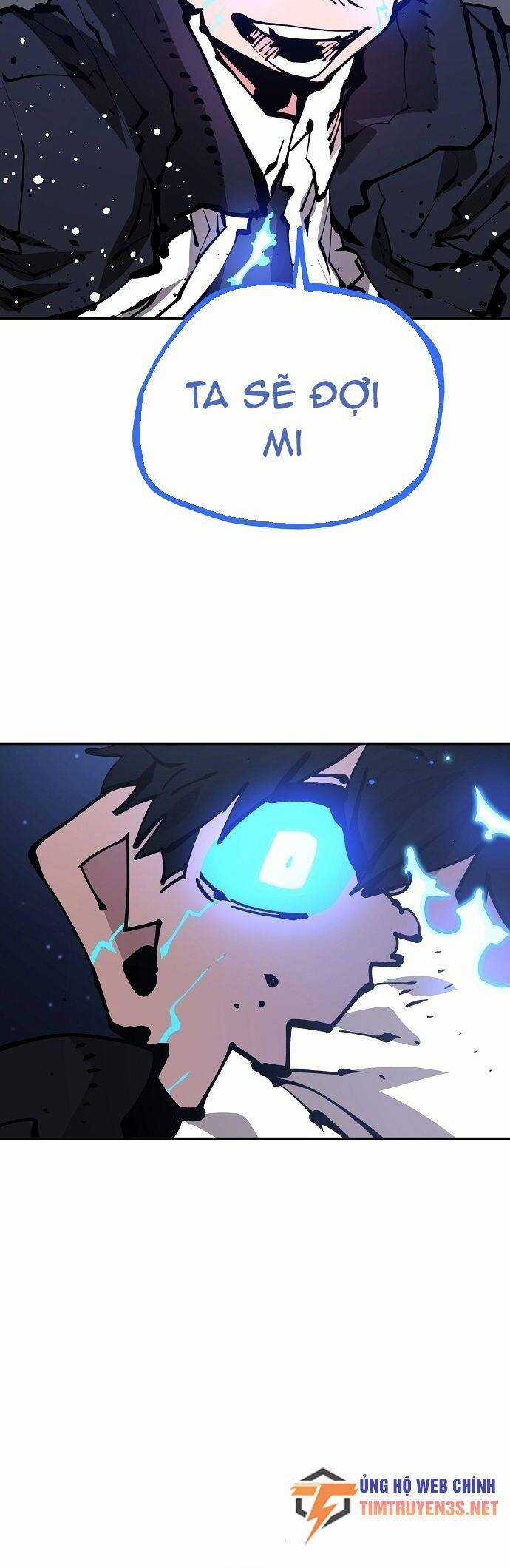 Player Chương 73 trang 32